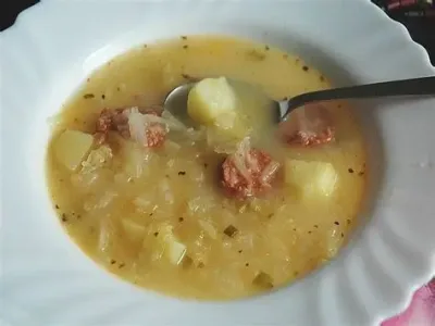 Zelná
