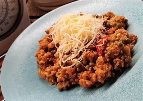 Meal 311 450G Srbske Rizoto Sypane Syrem Okurkovy Salat