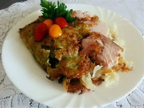 Meal 325 450G Cmunda Po Kaplicku