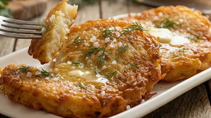 Meal 420 200G Kureci Rizek V Pivnim Testicku Vareny Brambor Coleslaw