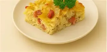 Meal 545 450G Sunkofleky Rajcatovy Salat