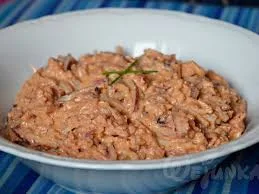 Meal 591 150G Sevcovsky Mls S Pecivem